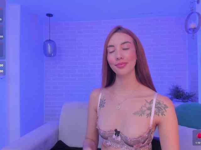AnaisNin1