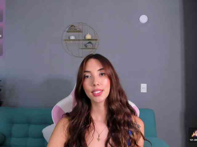 AnaisNin1