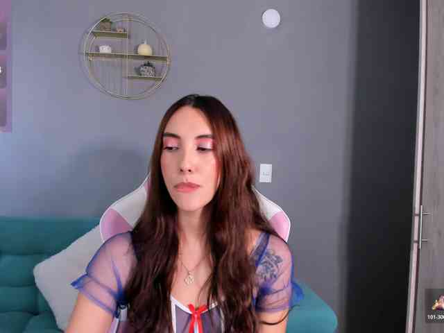 AnaisNin1
