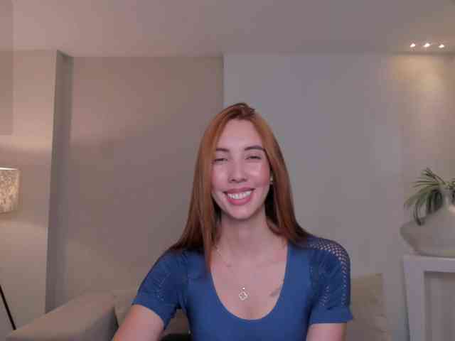AnaisNin1