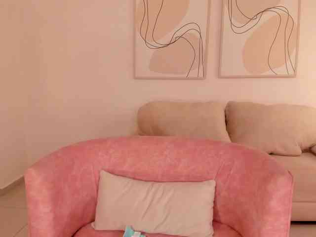 AnaisNin1 webcam