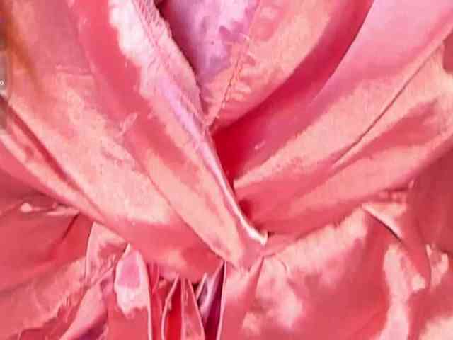 AnaisNin1 webcam