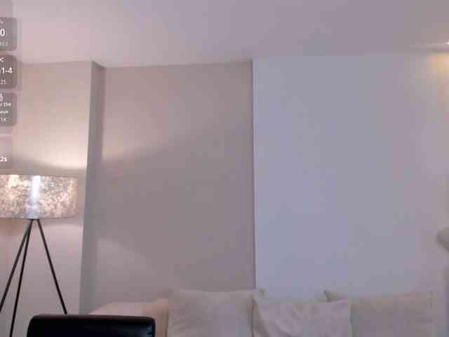 AnaisNin1 webcam