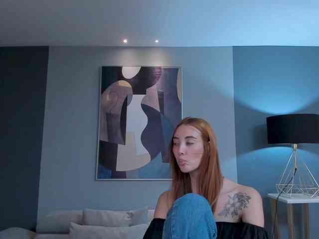 AnaisNin1