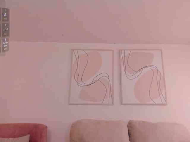 AnaisNin1 webcam