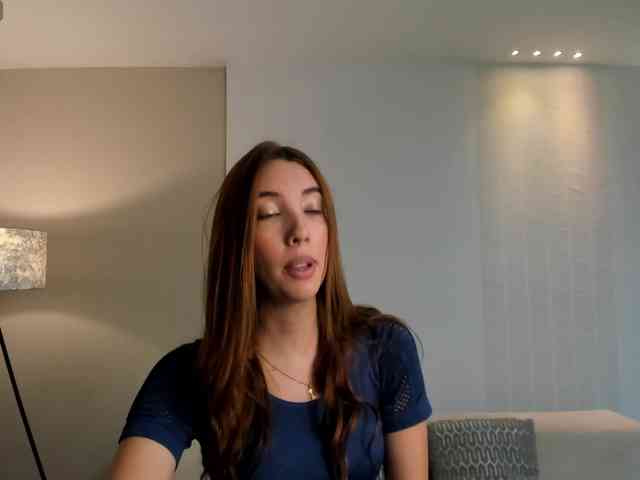 AnaisNin1 webcam