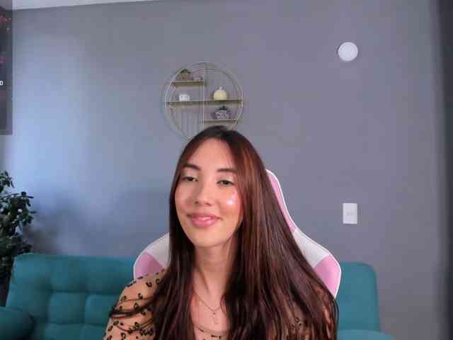 AnaisNin1
