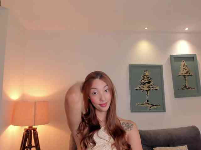 AnaisNin1