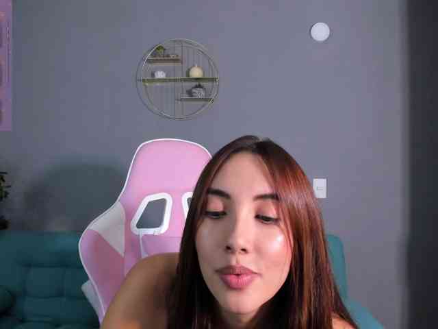AnaisNin1