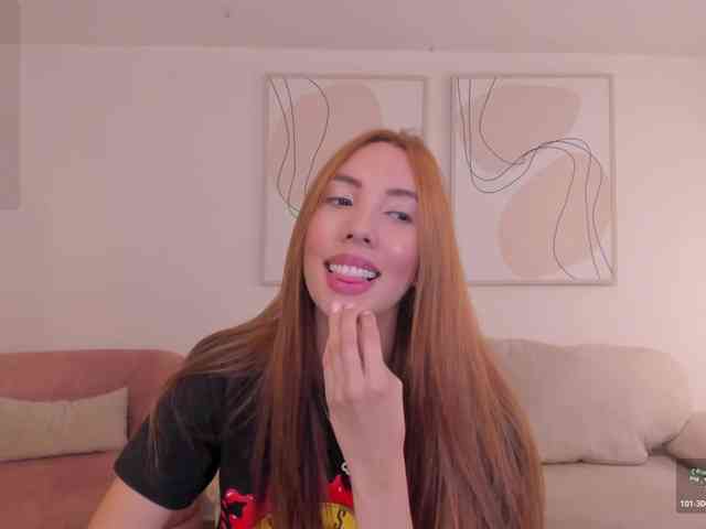 AnaisNin1 webcam
