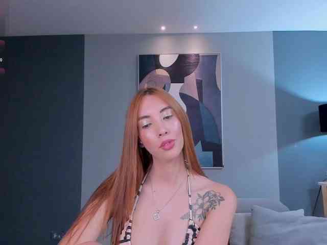 AnaisNin1