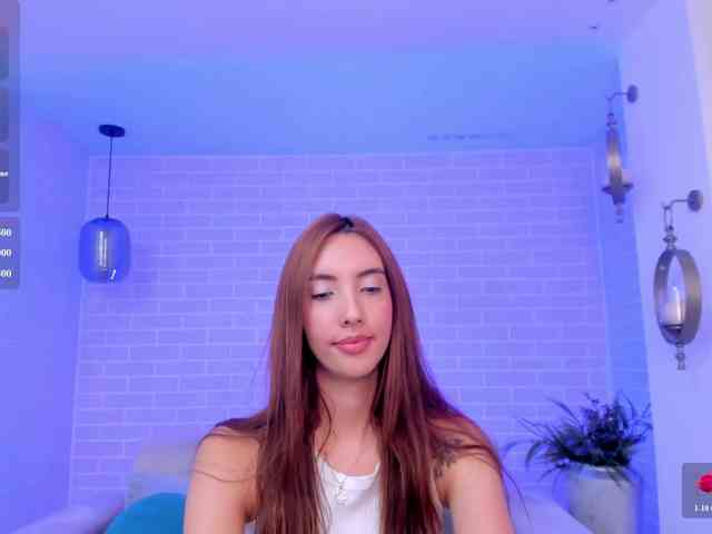 AnaisNin1