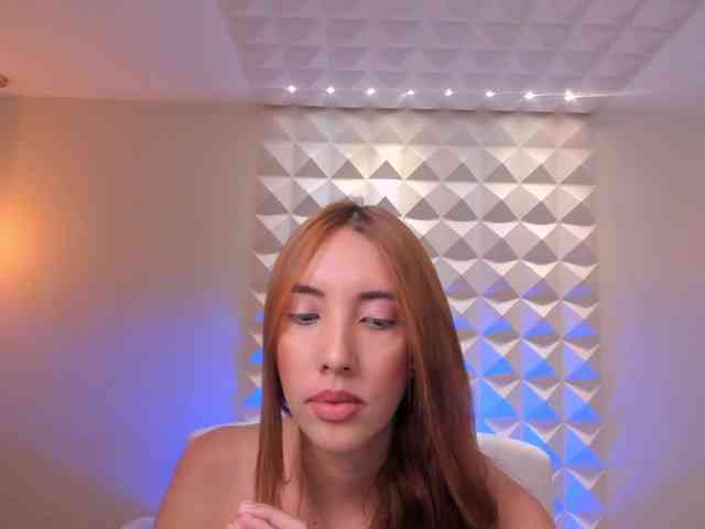 AnaisNin1