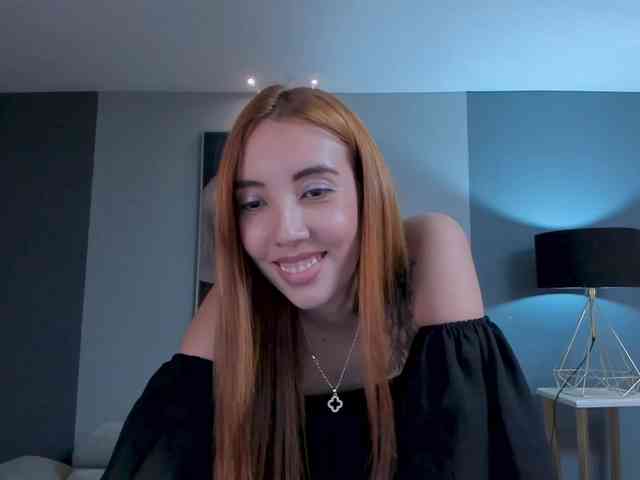AnaisNin1 webcam