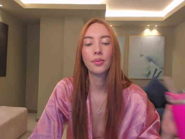 AnaisNin1 webcam