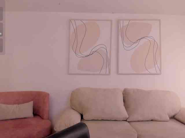 AnaisNin1 webcam
