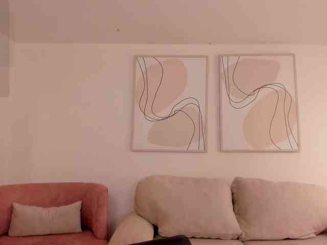 AnaisNin1 webcam