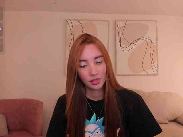 AnaisNin1 webcam