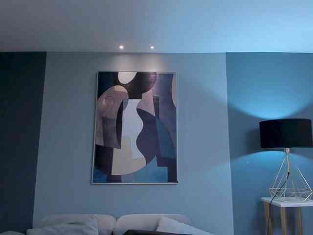 AnaisNin1 webcam