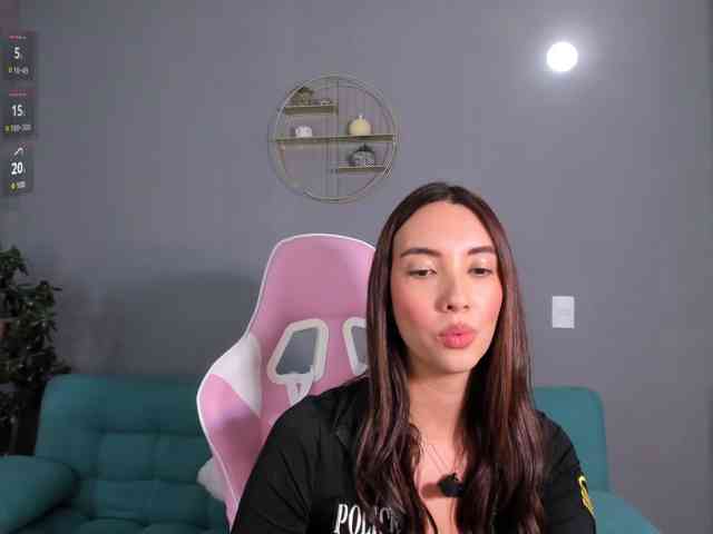 AnaisNin1