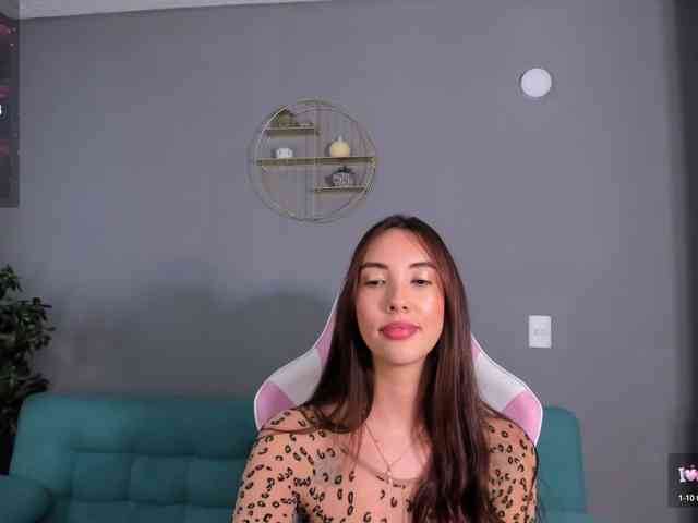 AnaisNin1