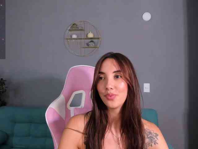AnaisNin1