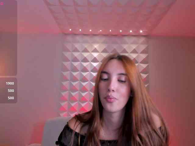 AnaisNin1 webcam