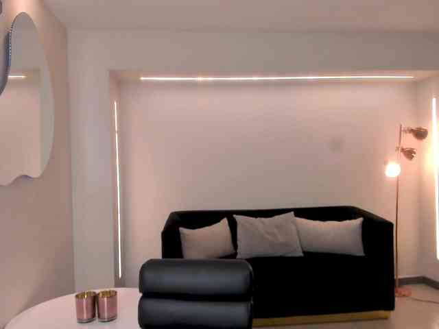 AnaisNin1 webcam