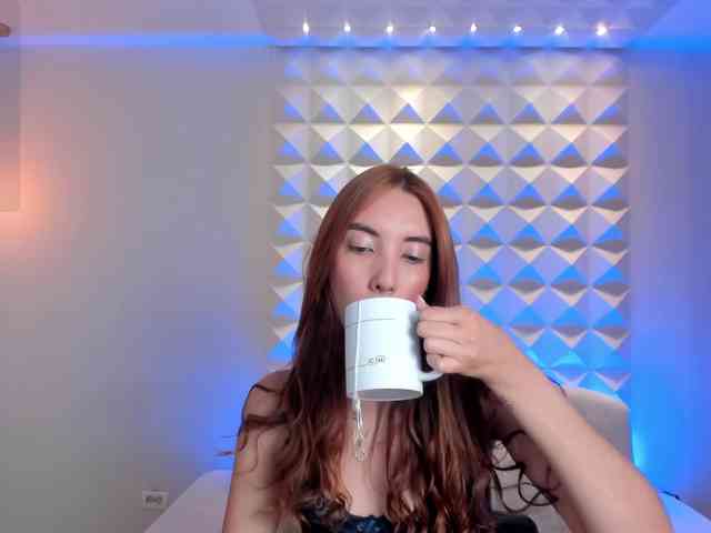 AnaisNin1 webcam