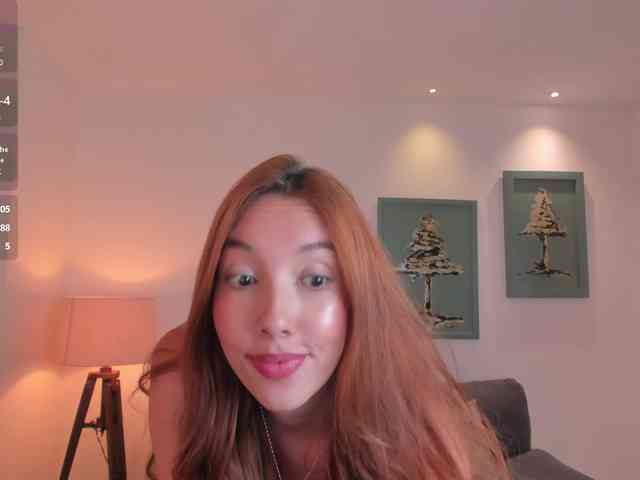 AnaisNin1 webcam