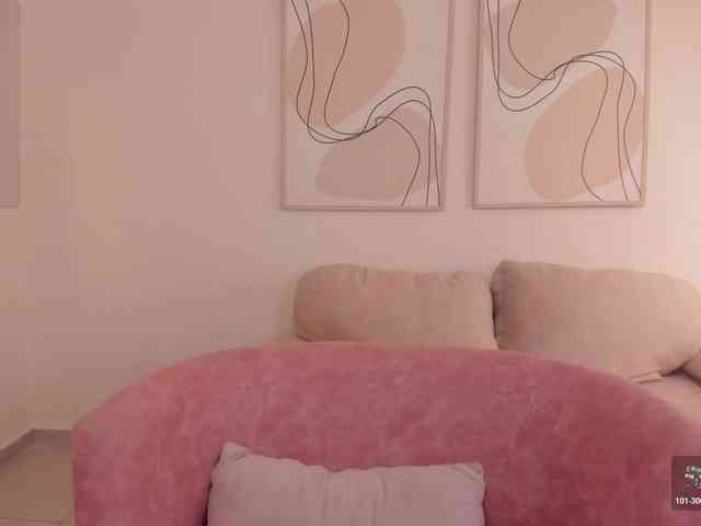 AnaisNin1 webcam