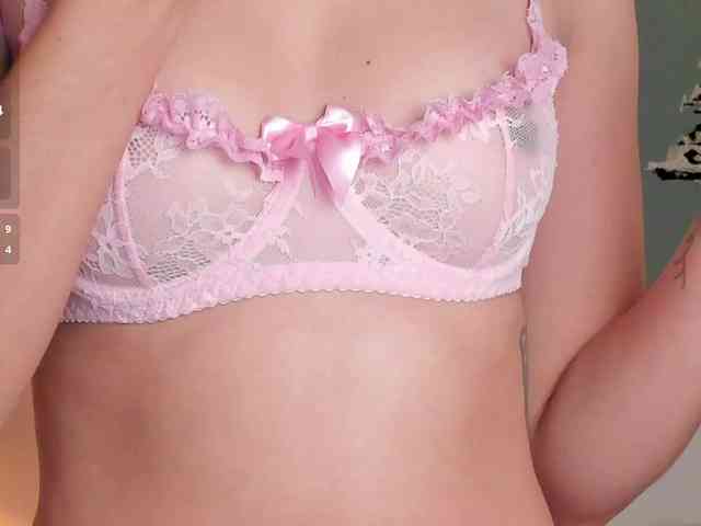 AnaisNin1