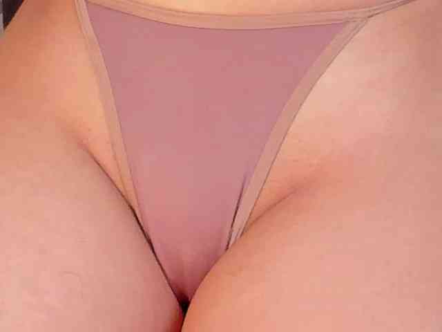 AnaisNin1