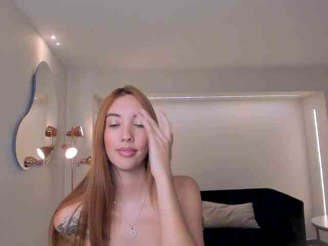 AnaisNin1