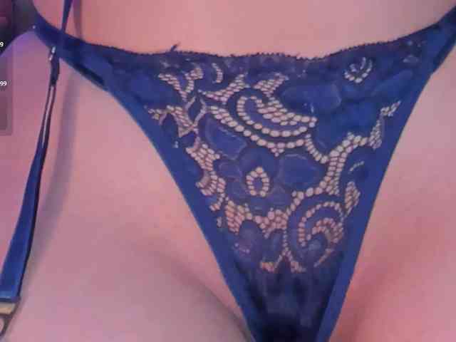 AnaisNin1