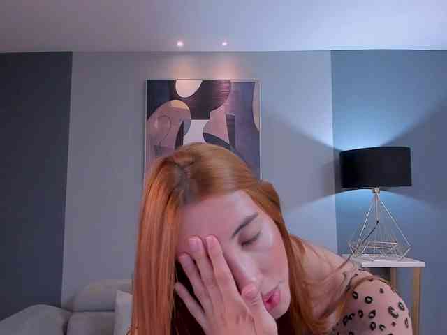 AnaisNin1