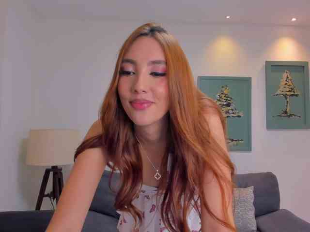 AnaisNin1