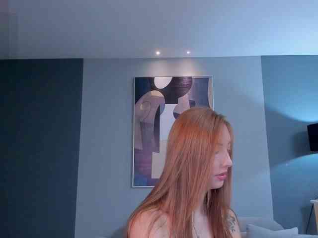 AnaisNin1 webcam