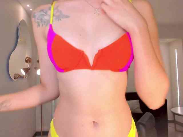 AnaisNin1