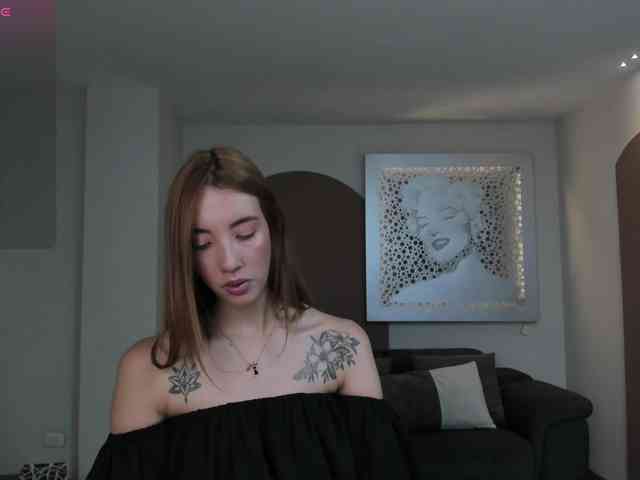 AnaisNin1 webcam