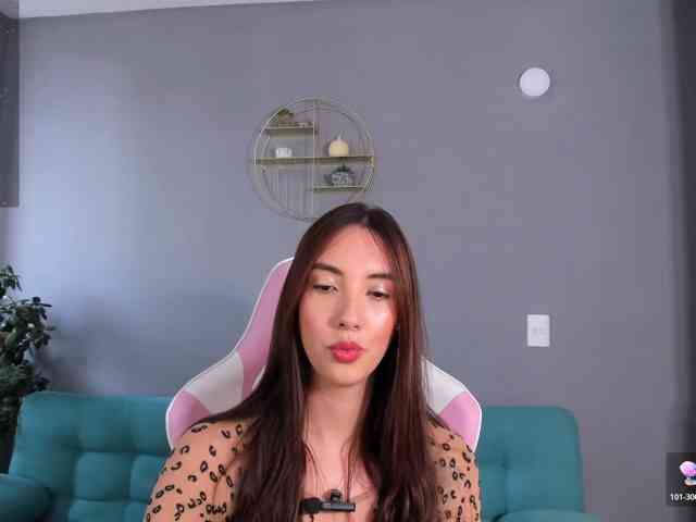 AnaisNin1