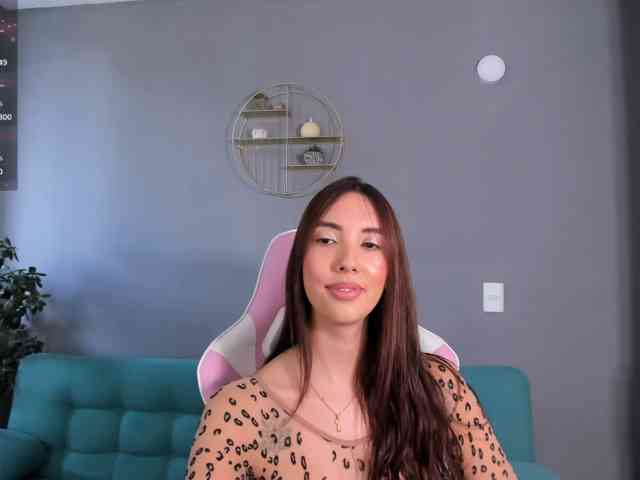 AnaisNin1