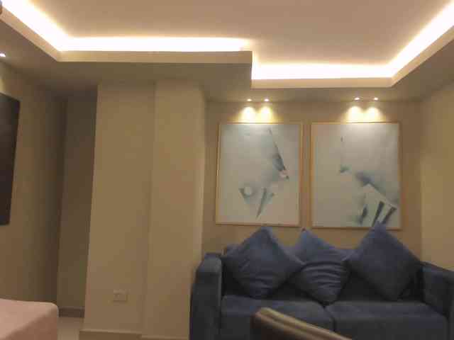 AnaisNin1