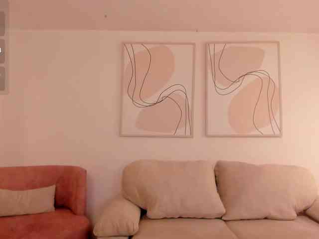 AnaisNin1 webcam