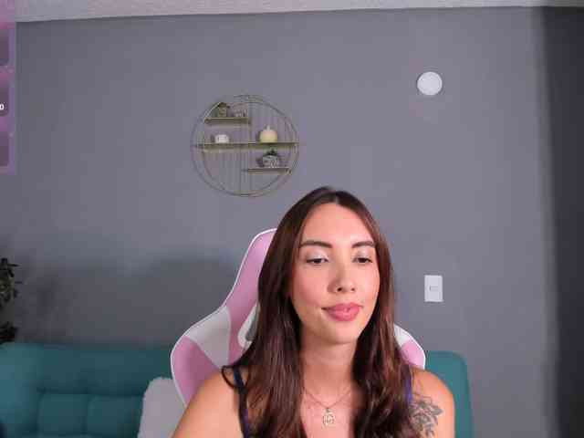 AnaisNin1