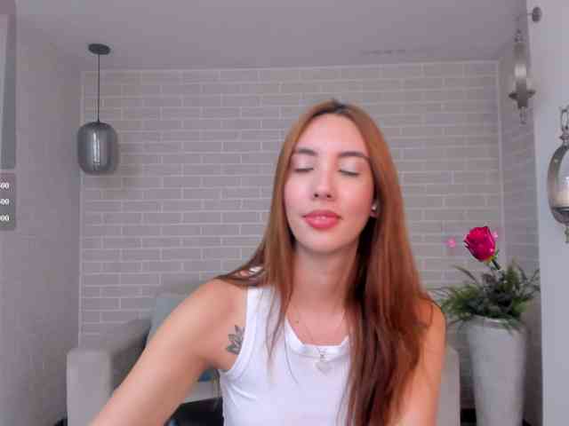 AnaisNin1