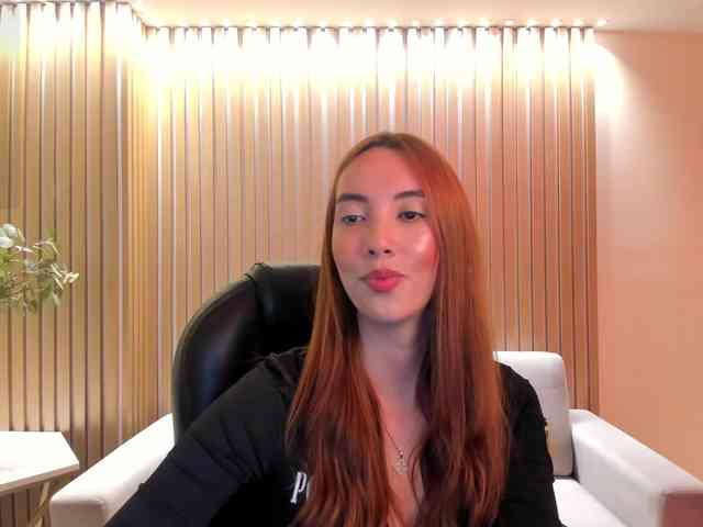 AnaisNin1 webcam