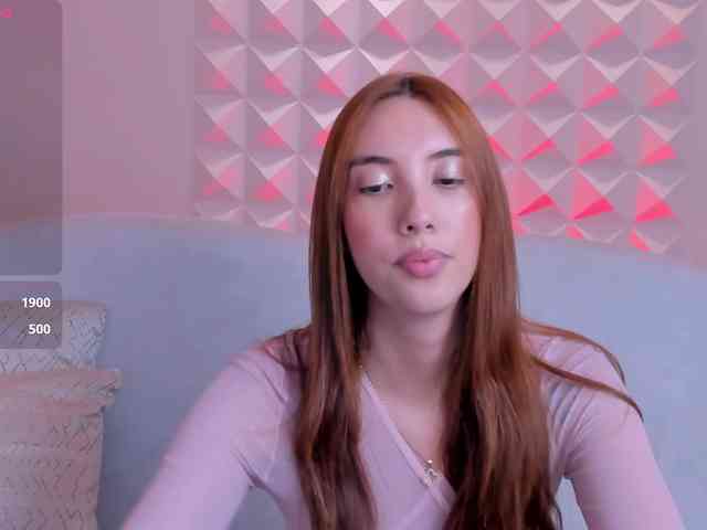AnaisNin1