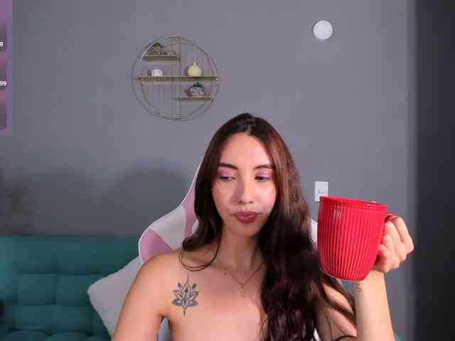 AnaisNin1