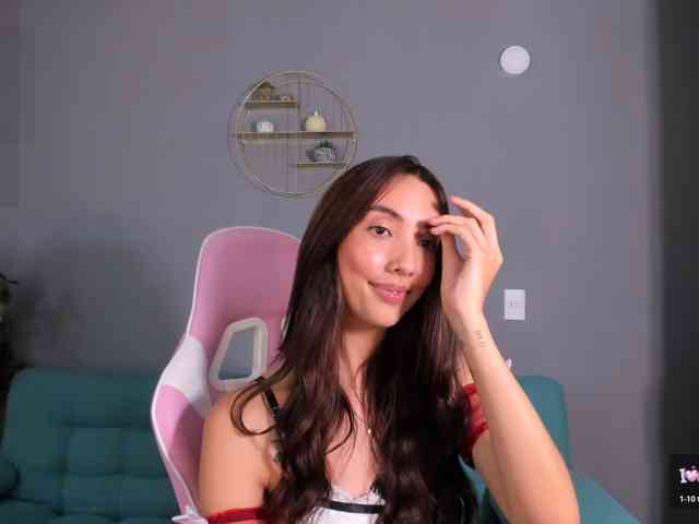 AnaisNin1